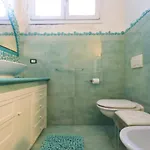 Biodola Mare - Helloelba *