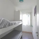 Biodola Mare - Helloelba Daire
