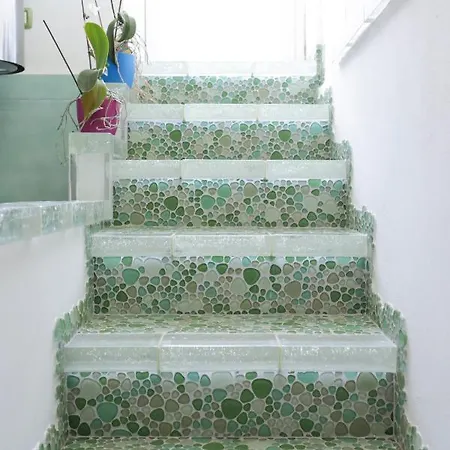 Biodola Mare - Helloelba