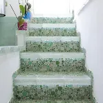 Biodola Mare - Helloelba