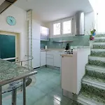 Lägenhet Biodola Mare - Helloelba