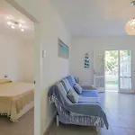 Biodola Mare - Helloelba Lägenhet Portoferraio