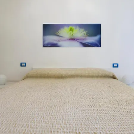 Biodola Mare - Helloelba Portoferraio