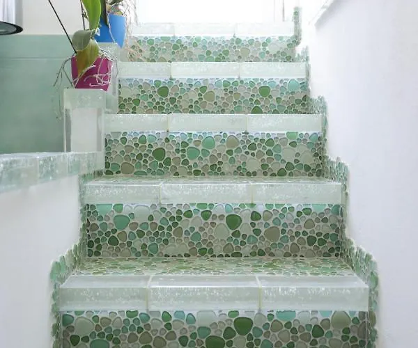 Biodola Mare - Helloelba